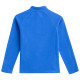 4F Παιδική μακρυμάνικη ισοθερμική μπλούζα Fleece 4F Παιδική μακρυμάνικη ισοθερμική μπλούζα Fleece